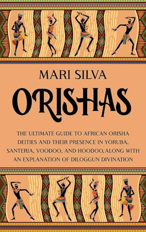 Orishas