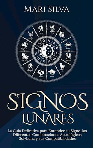 Signos lunares