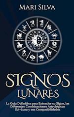 Signos lunares