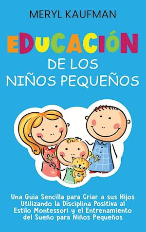 Educación de los niños pequeños