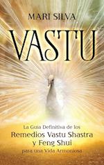 Vastu