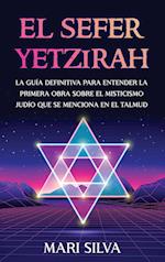 El Sefer Yetzirah