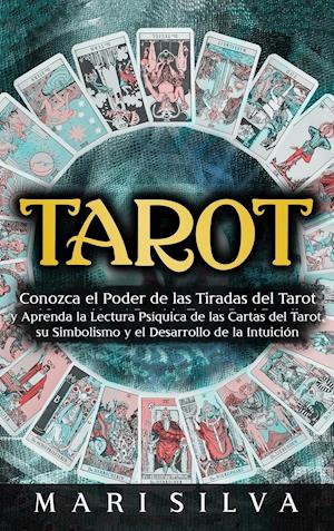 Tarot