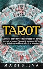 Tarot