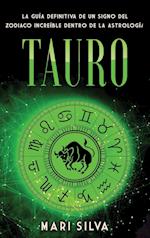 Tauro