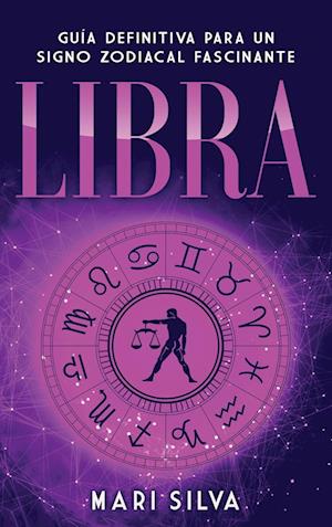 Libra