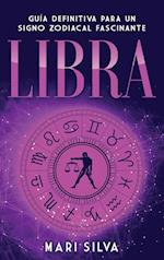 Libra