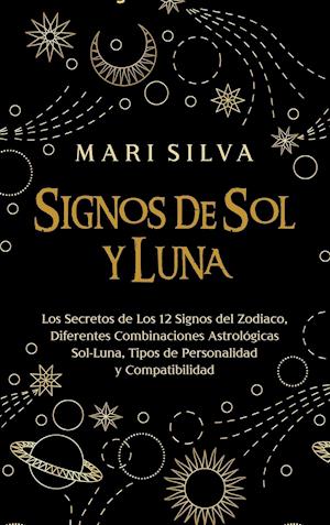 Signos de Sol y Luna