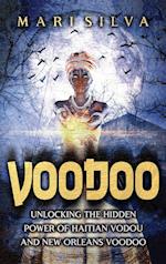 Voodoo