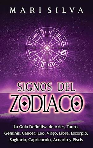 Signos del Zodiaco