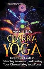 Chakra Yoga