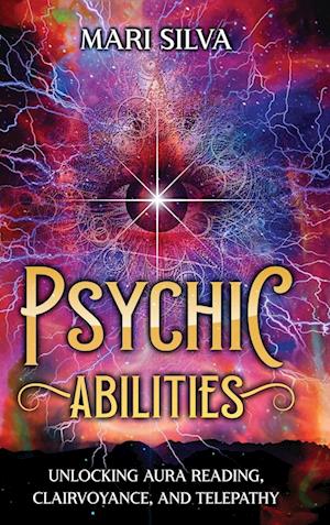 Psychic Abilities