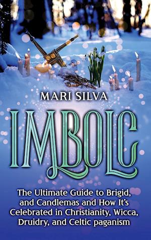 Imbolc