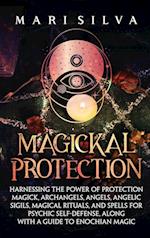 Magickal Protection