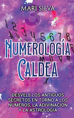 Numerología Caldea