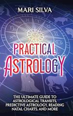 Practical Astrology