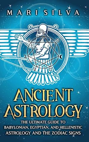 Ancient Astrology