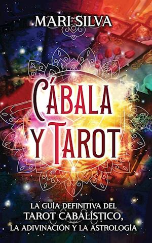 Cábala y tarot