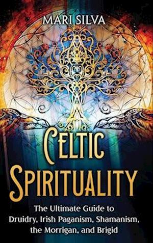 Celtic Spirituality