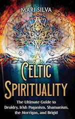 Celtic Spirituality