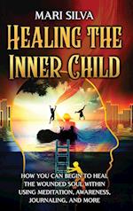 Healing the Inner Child