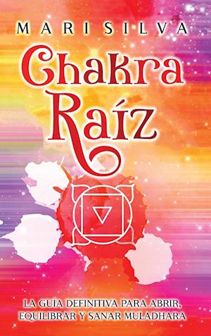 Chakra raíz