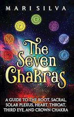 The Seven Chakras