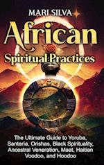 African Spiritual Practices