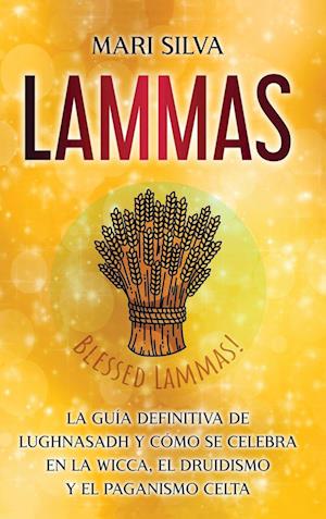 Lammas