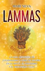 Lammas