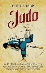 Judo