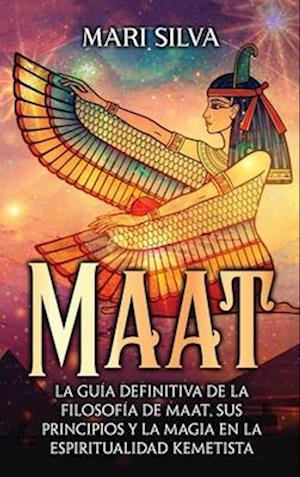 Maat