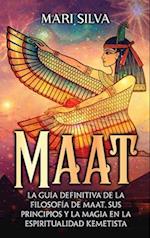 Maat