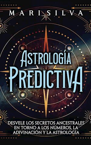 Astrología predictiva