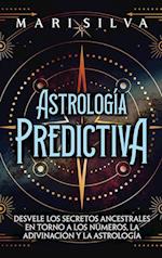 Astrología predictiva