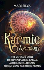 Karmic Astrology