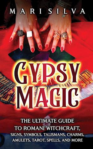 Gypsy Magic