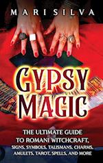 Gypsy Magic