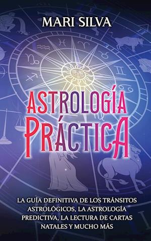 Astrología práctica