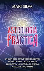 Astrología práctica