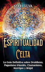 Espiritualidad Celta