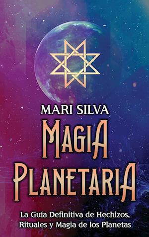 Magia Planetaria