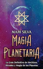 Magia Planetaria