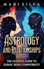 Astrology and Relationships