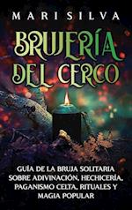 Brujería del cerco