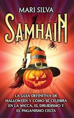 Samhain