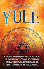 Yule