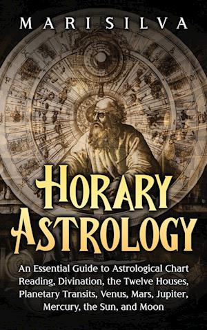 Horary Astrology