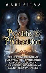 Psychic Protection