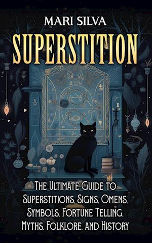 Superstition